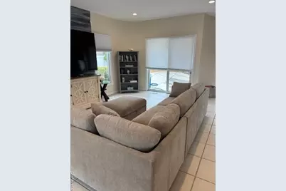 54 Matlock Street, Long Beach, NY 11561 - Photo 13