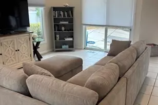 54 Matlock St, Long Beach, NY 11561 - Photo 13