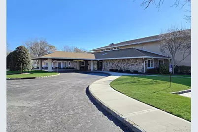 31 Hampshire Court #31, Holbrook, NY 11741 - Photo 29