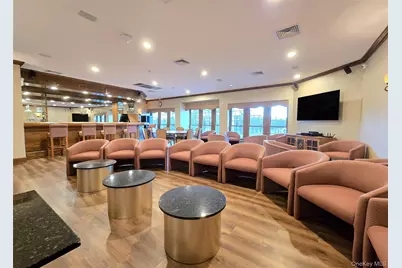 31 Hampshire Court #31, Holbrook, NY 11741 - Photo 31