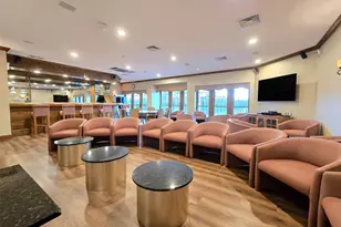 31 Hampshire Ct, Holbrook, NY 11741 - Photo 31