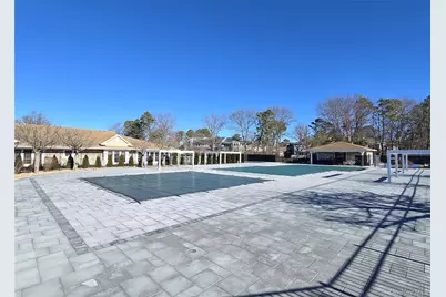 31 Hampshire Court #31, Holbrook, NY 11741 - Photo 35