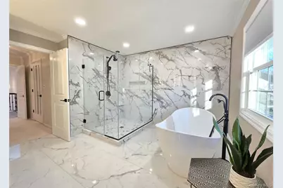 31 Hampshire Court #31, Holbrook, NY 11741 - Photo 17