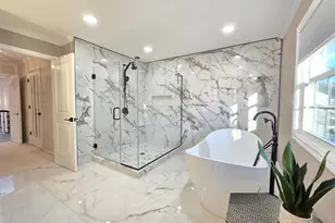 31 Hampshire Ct, Holbrook, NY 11741 - Photo 17