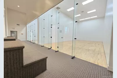 31 Hampshire Court #31, Holbrook, NY 11741 - Photo 33