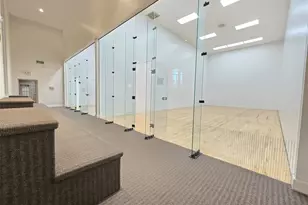 31 Hampshire Ct, Holbrook, NY 11741 - Photo 33