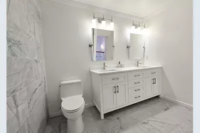 31 Hampshire Court #31, Holbrook, NY 11741 - Photo 23