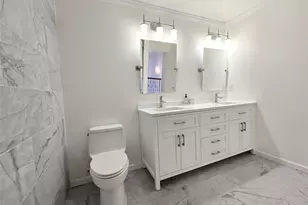 31 Hampshire Ct, Holbrook, NY 11741 - Photo 23