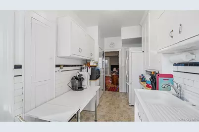 52-61 66th Street, Maspeth, NY 11378 - Photo 7