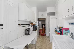 52-61 66th St, Maspeth, NY 11378 - Photo 7