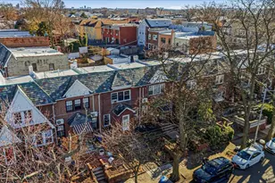 52-61 66th St, Maspeth, NY 11378 - Photo 21