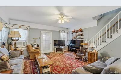 52-61 66th Street, Maspeth, NY 11378 - Photo 3