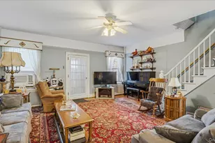 52-61 66th St, Maspeth, NY 11378 - Photo 3