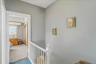 52-61 66th St, Maspeth, NY 11378 - Photo 15