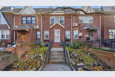 52-61 66th Street, Maspeth, NY 11378 - Photo 1