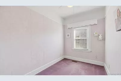 52-61 66th Street, Maspeth, NY 11378 - Photo 11