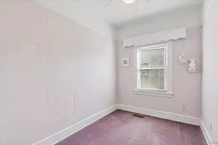 52-61 66th St, Maspeth, NY 11378 - Photo 11