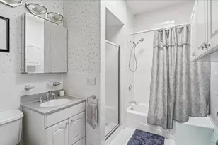 52-61 66th St, Maspeth, NY 11378 - Photo 19