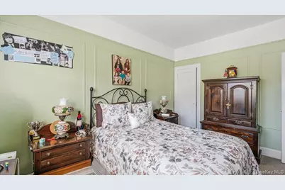 52-61 66th Street, Maspeth, NY 11378 - Photo 13