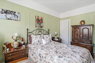 52-61 66th St, Maspeth, NY 11378 - Photo 13