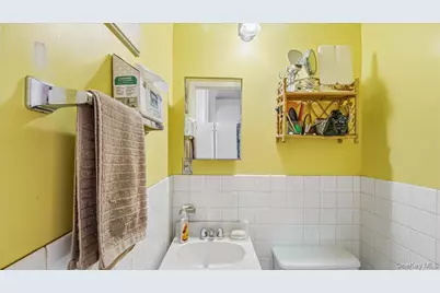 52-61 66th Street, Maspeth, NY 11378 - Photo 9