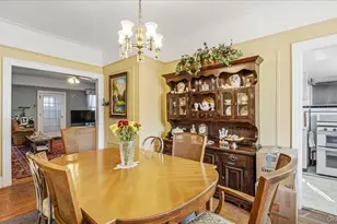 52-61 66th St, Maspeth, NY 11378 - Photo 5