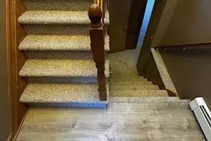 333 Collabar Rd, Montgomery, NY 12549 - Photo 9