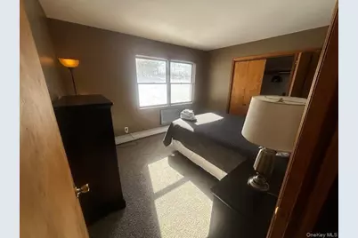 333 Collabar Road, Montgomery, NY 12549 - Photo 5