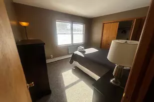 333 Collabar Rd, Montgomery, NY 12549 - Photo 5