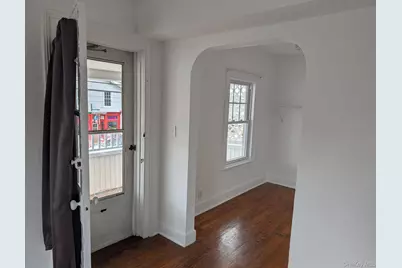 250 Main Street #2, Cornwall, NY 12518 - Photo 11