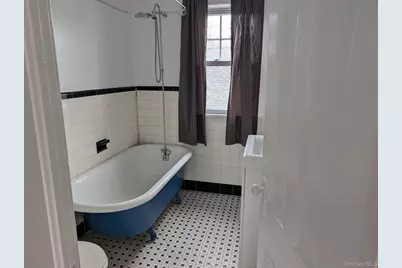 250 Main Street #2, Cornwall, NY 12518 - Photo 7