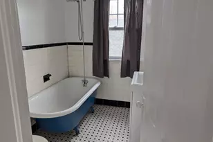 250 Main St, Cornwall, NY 12518 - Photo 7