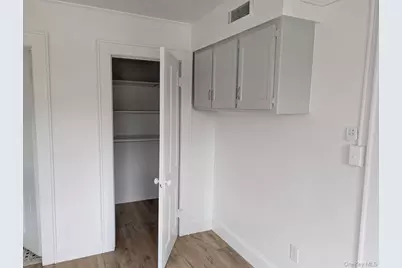 250 Main Street #2, Cornwall, NY 12518 - Photo 5