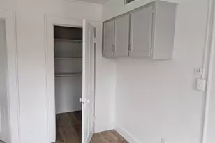 250 Main St, Cornwall, NY 12518 - Photo 5