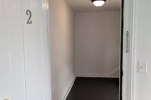 250 Main St, Cornwall, NY 12518 - Photo 13