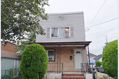 151 Lincoln Avenue, Mineola, NY 11501 - Photo 1