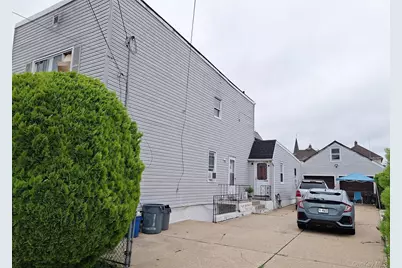 151 Lincoln Avenue, Mineola, NY 11501 - Photo 3