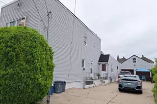 151 Lincoln Ave, Mineola, NY 11501 - Photo 3