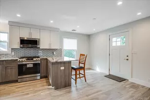 [Address not provided], Bellmore, NY 11710 - Photo 9