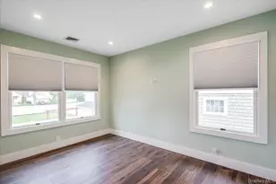 [Address not provided], Bellmore, NY 11710 - Photo 21