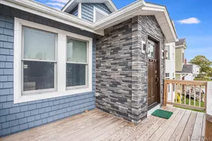 [Address not provided], Bellmore, NY 11710 - Photo 3