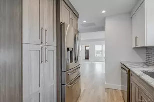 [Address not provided], Bellmore, NY 11710 - Photo 15