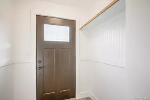 [Address not provided], Bellmore, NY 11710 - Photo 5