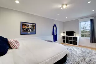 42 Mora Ct, Manhasset, NY 11030 - Photo 25