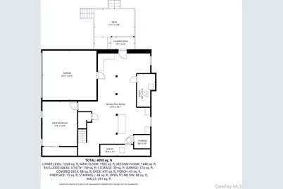 42 Mora Court, Manhasset, NY 11030 - Photo 39