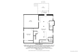 42 Mora Ct, Manhasset, NY 11030 - Photo 39