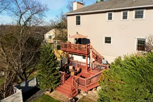 42 Mora Ct, Manhasset, NY 11030 - Photo 35