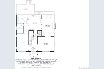 42 Mora Court, Manhasset, NY 11030 - Photo 37