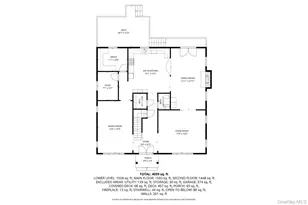 42 Mora Ct, Manhasset, NY 11030 - Photo 37