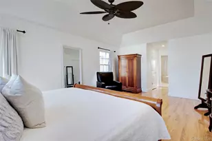 42 Mora Ct, Manhasset, NY 11030 - Photo 21